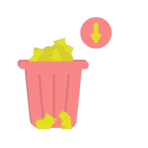 UI/UX Creative Design